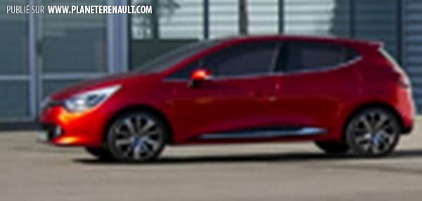 https://www.planeterenault.com/UserFiles/Image/gamme/futures/clioIV/possClio4.jpg