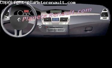 https://www.planeterenault.com/UserFiles/Image/gamme/futures/lagunaIII/tom59_tdb23xp6t59bis.jpg