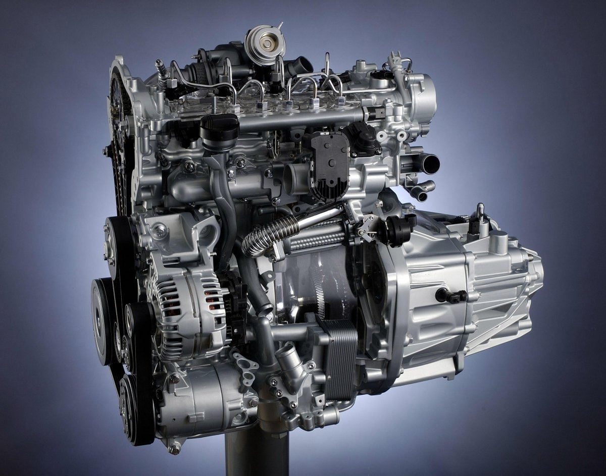 Bouchon de vidange huile moteur essence de 2014 à 2022 V6 et 4 Cyl Turbo ,  Avec joint