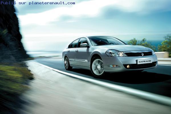 https://www.planeterenault.com/UserFiles/Image/groupe/samsung/safrane/17460_HD_ren2008safrane.jpg