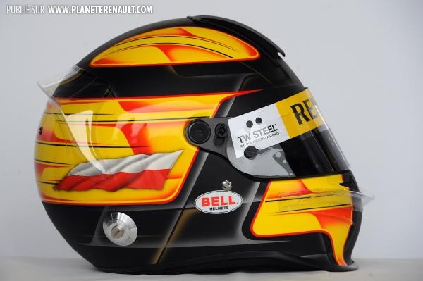 kubica 01