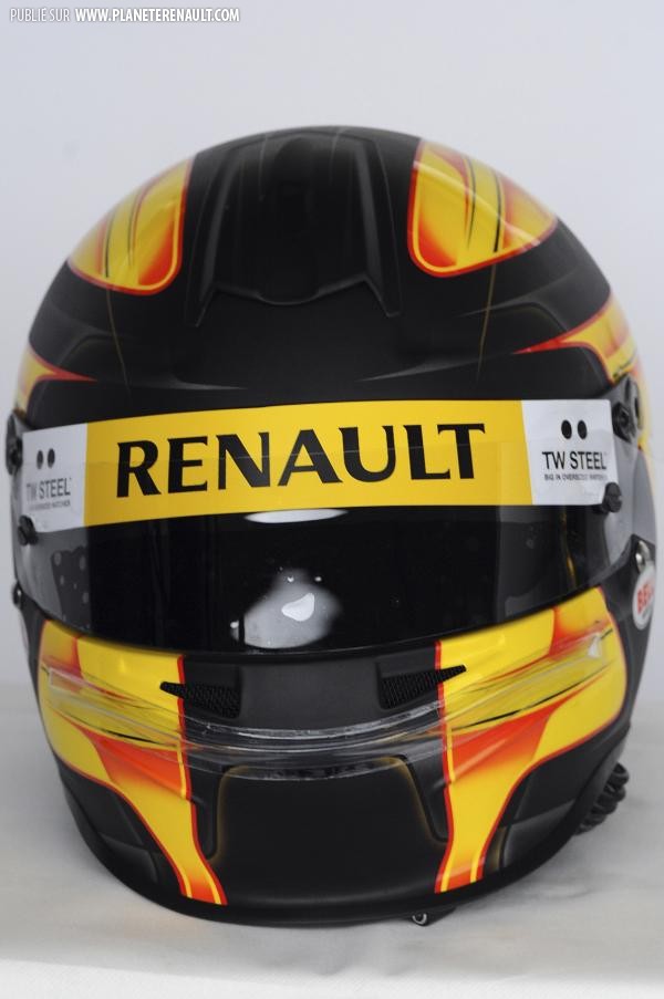 kubica 02