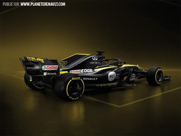 https://www.planeterenault.com/UserFiles/Image/sport/f1/2018/21204306_2018_Renault_R_S_18.jpg