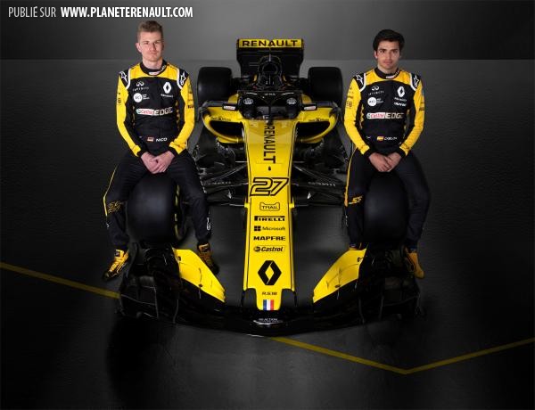https://www.planeterenault.com/UserFiles/Image/sport/f1/2018/21204506_2018_Renault_R_S_18.jpg