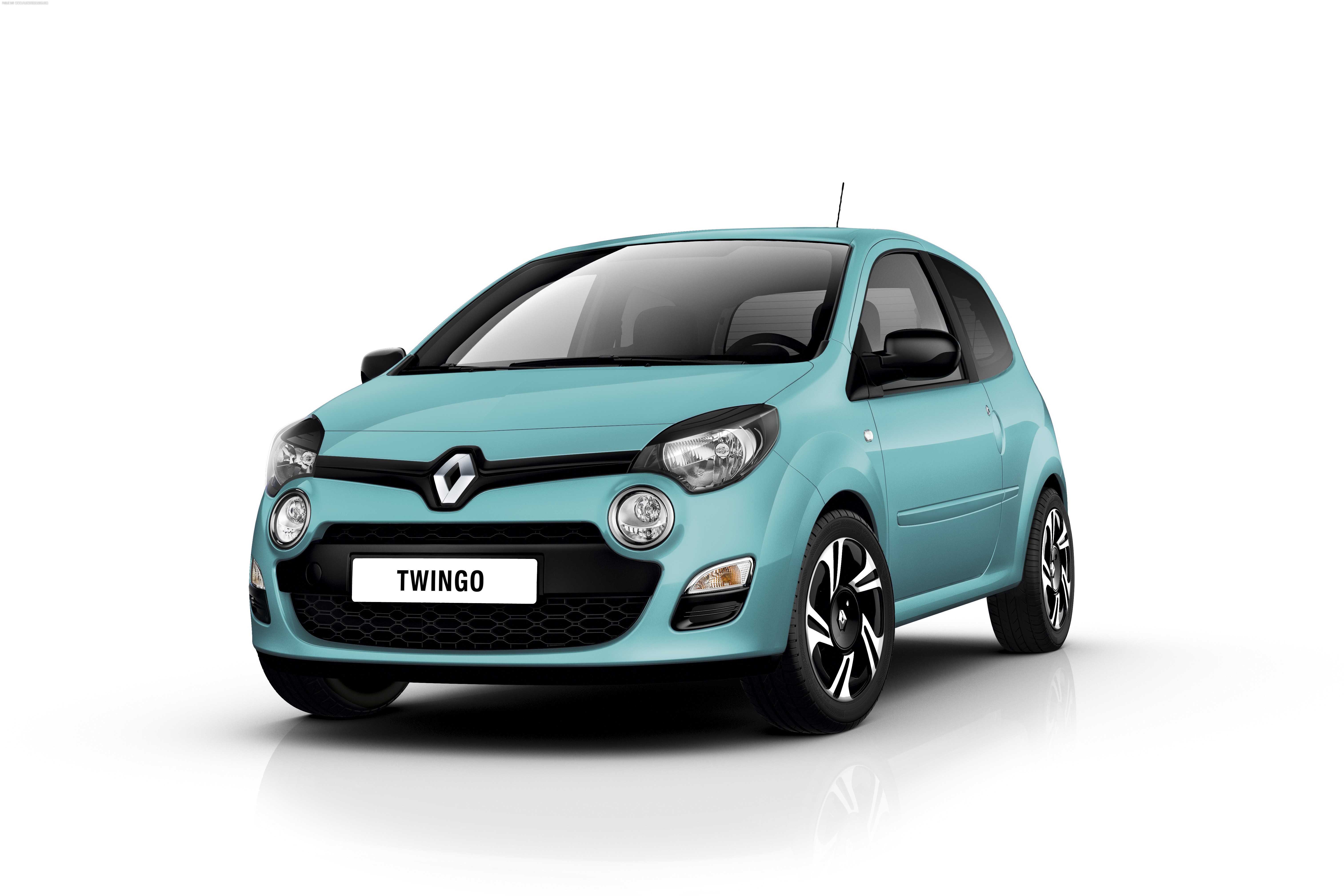 Автомобиль марки renault. Renault Twingo 2. Renault Twingo 2022. Рено Твинго 2012. Рено Твинго 4.