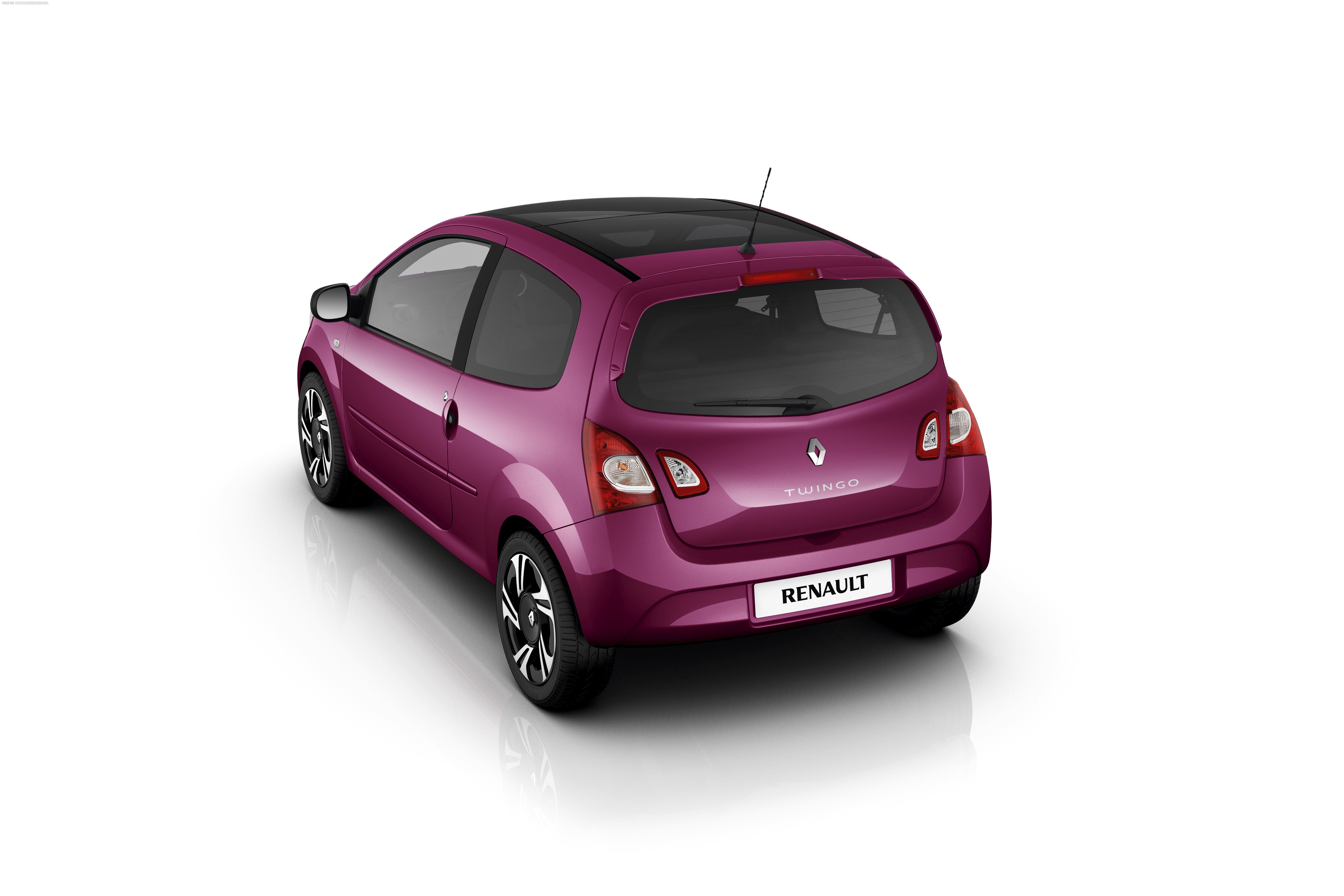 Renault model. Рено маленькая машина модель Твинго. Рено Твинго 2012. Рено Твинго фиолетовая. Renault Twingo 2 цвета кузова.
