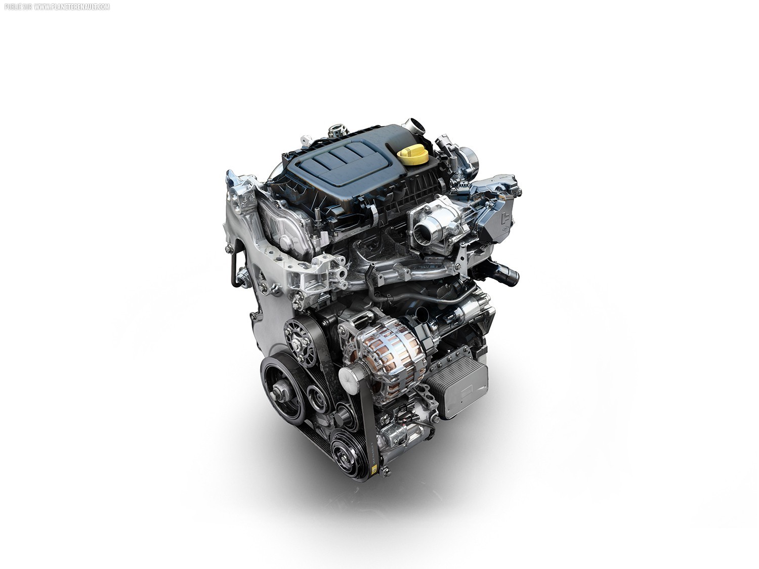 Мотор рено мастер. Двигатель Renault Trafic 1.1 дизель. Двигатель Рено трафик 2.5. R9m 1.6 DCI 130л.с. Рено дизельный двигатель 1.6.
