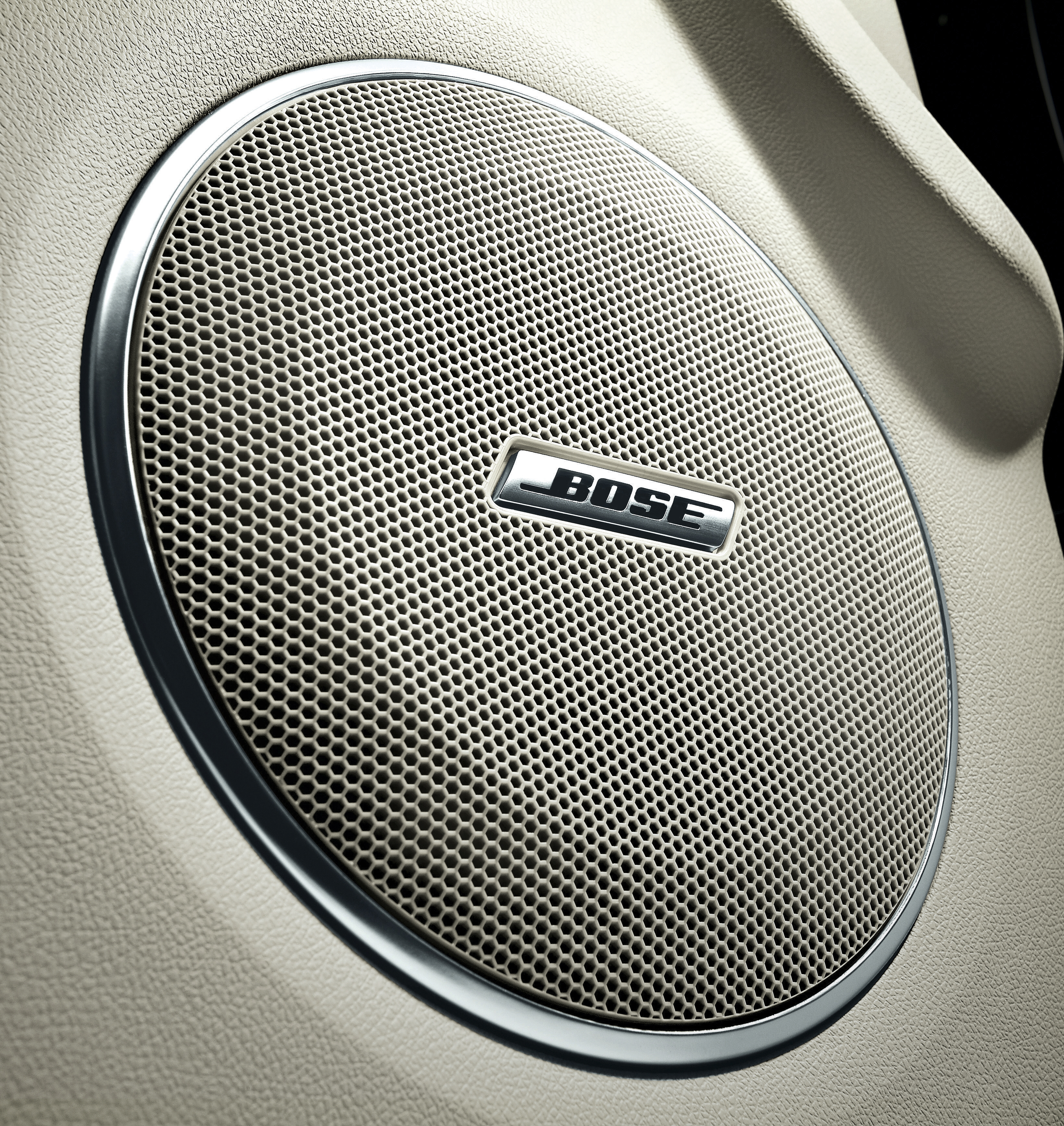 Музыкальный центр bose. Комплект bose mazda 6gh. Музыка босе. Музыка босе. Звуковая система в машину bose.