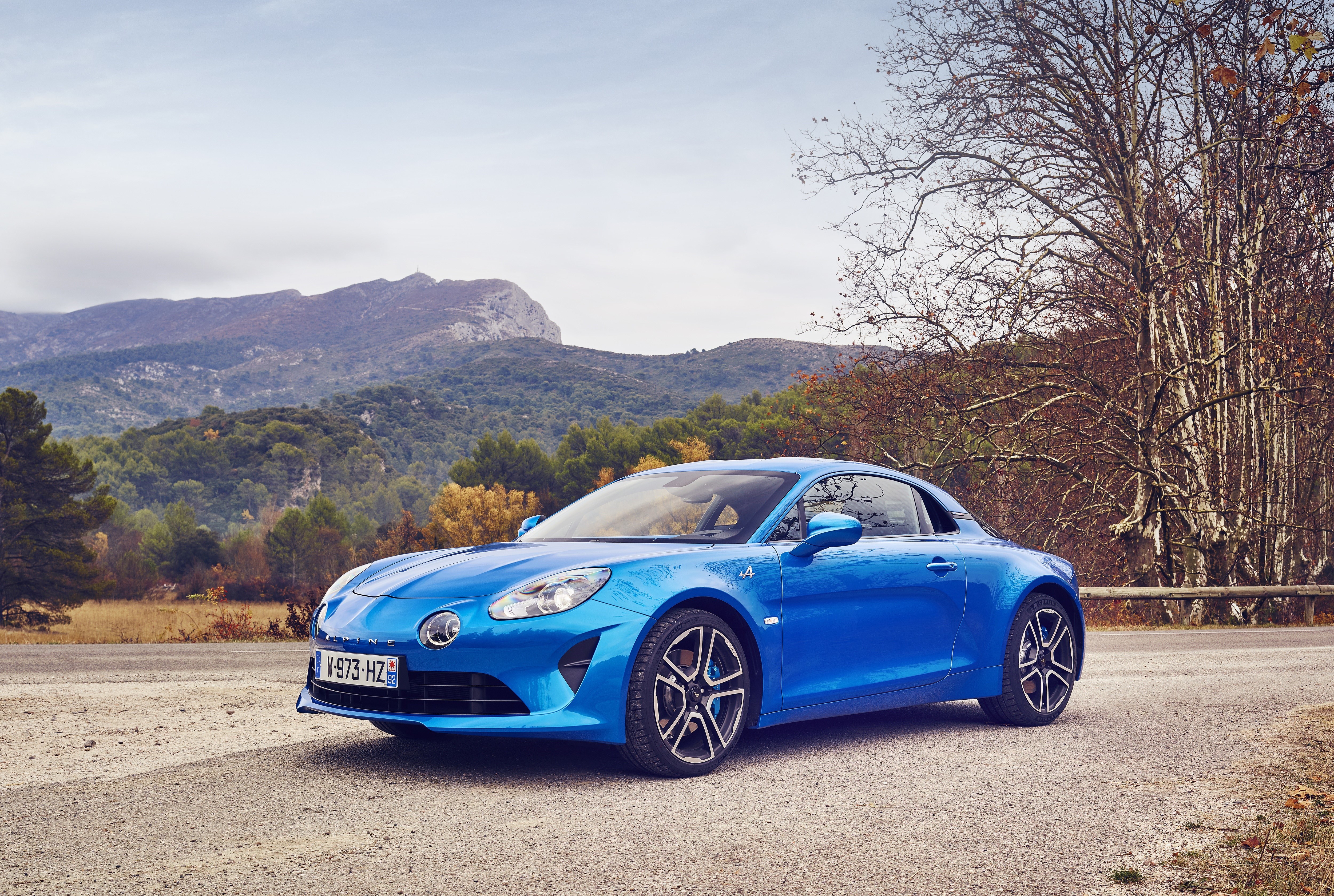 Alpine a110 2022. Alpine al-61. Alpine a110 gt. Альпина 110. Альпина 110.
