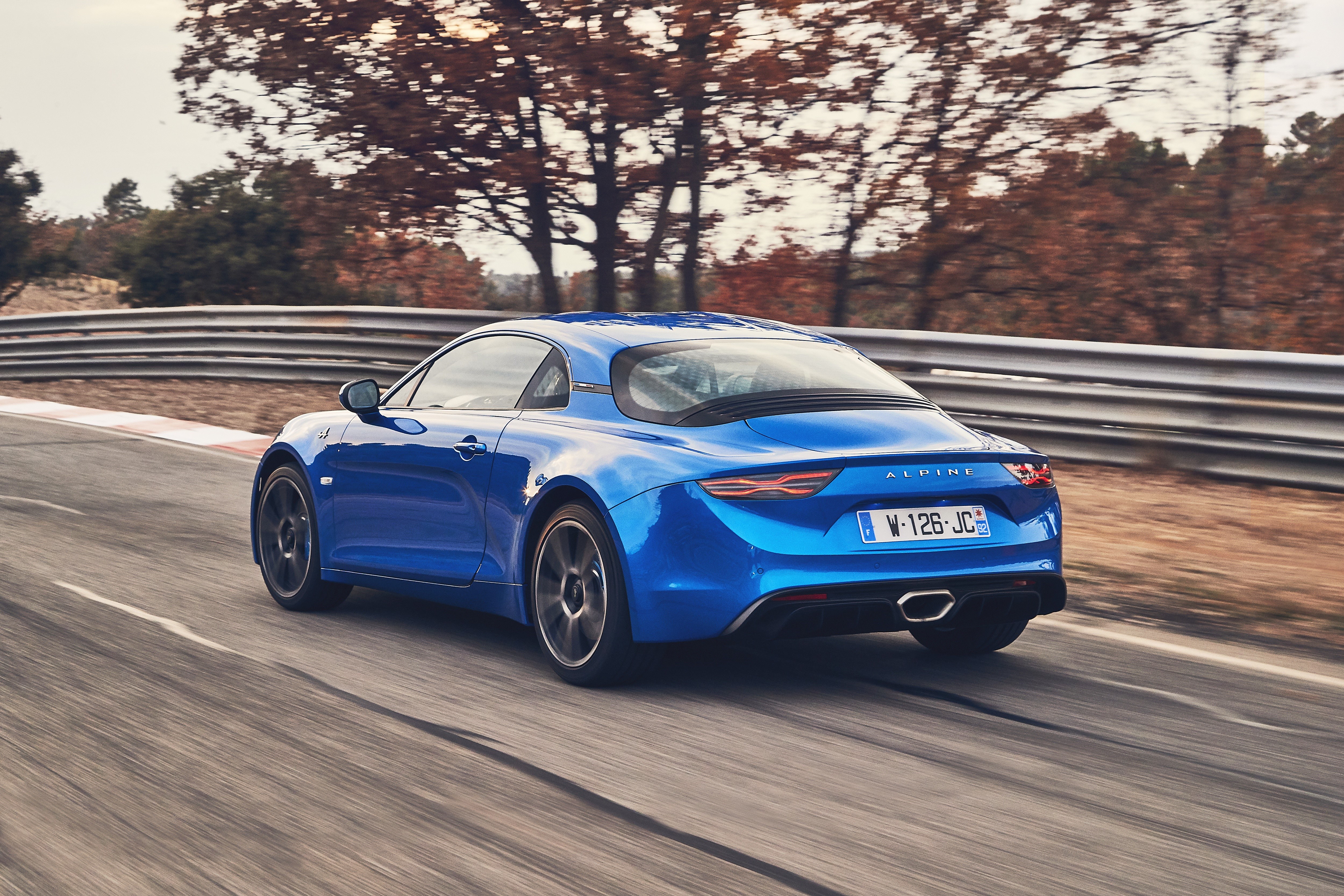 Alpine a110 2022. Alpine a110 2022. Alpine a110s. Renault alpine a110 2017. Альпина 110.