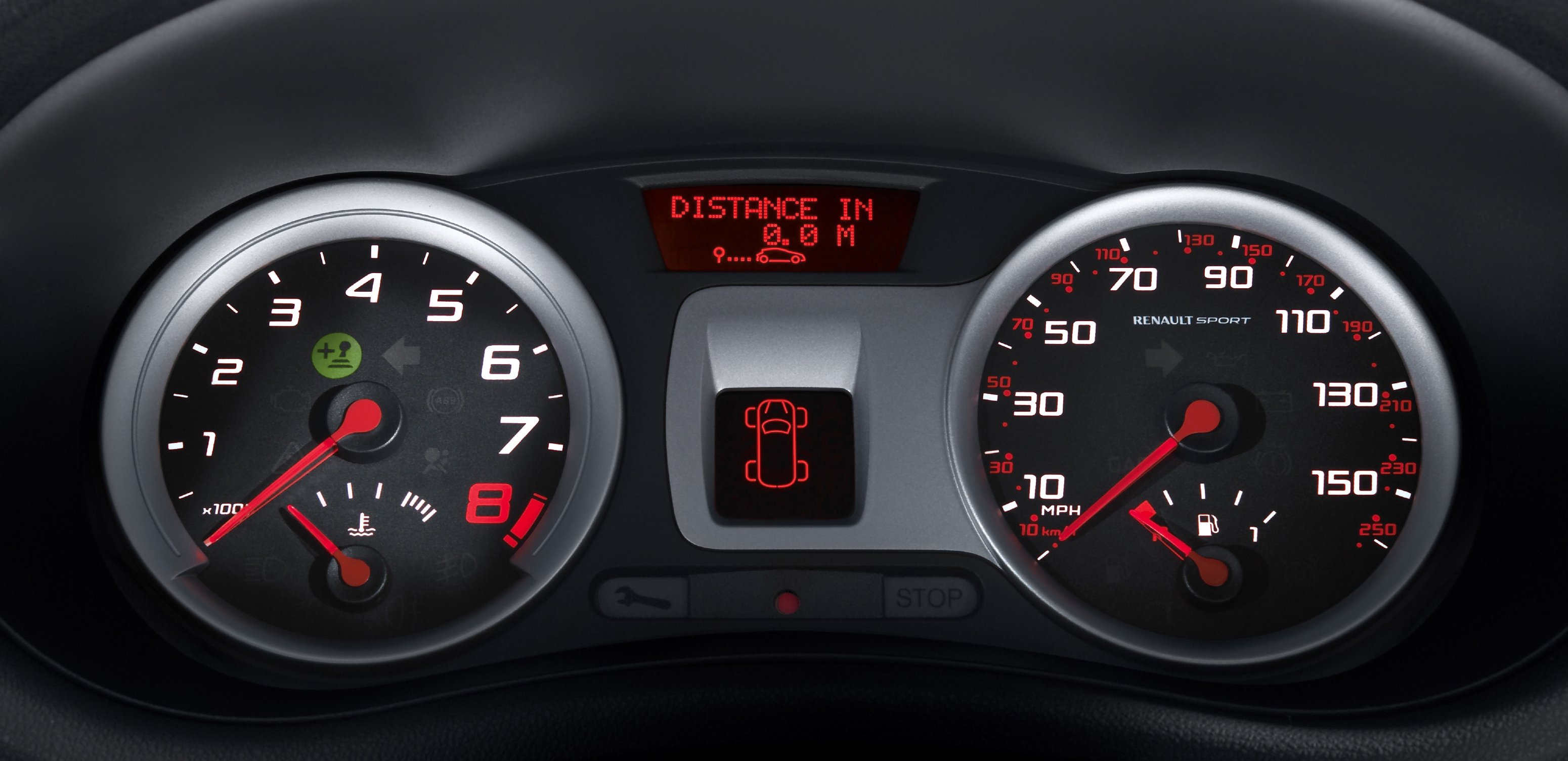 панель приборов рено клио. панель приборов клио 2. цифровая приборная панель рено аркана. клио рено приборка 1. Oil на панели приборов рено клио 3.
