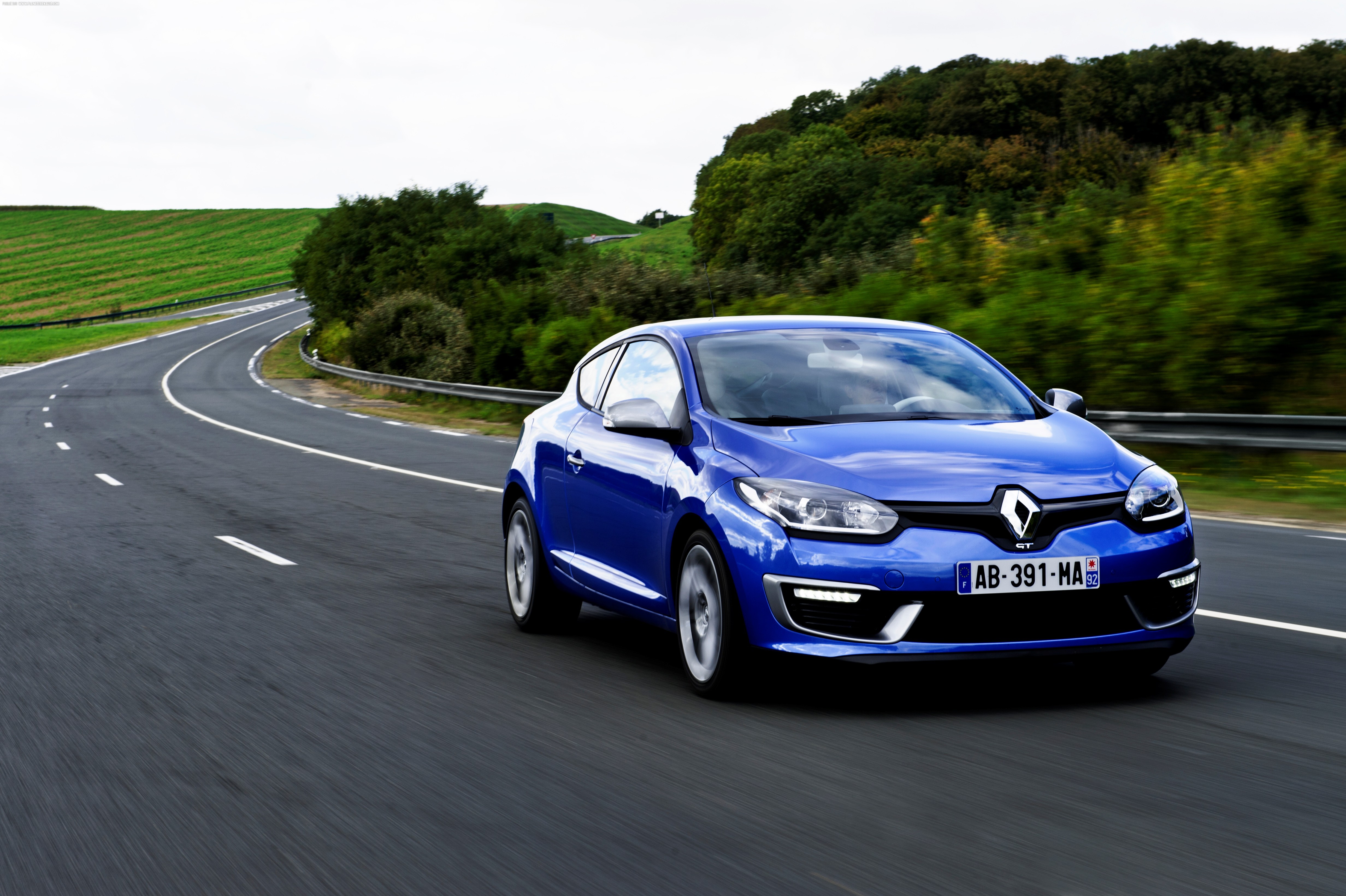 Рено меган. Ренаулт Меган. Renault Megane Coupe. Рено Меган купе 2013. Renault Megane 4 Coupe.