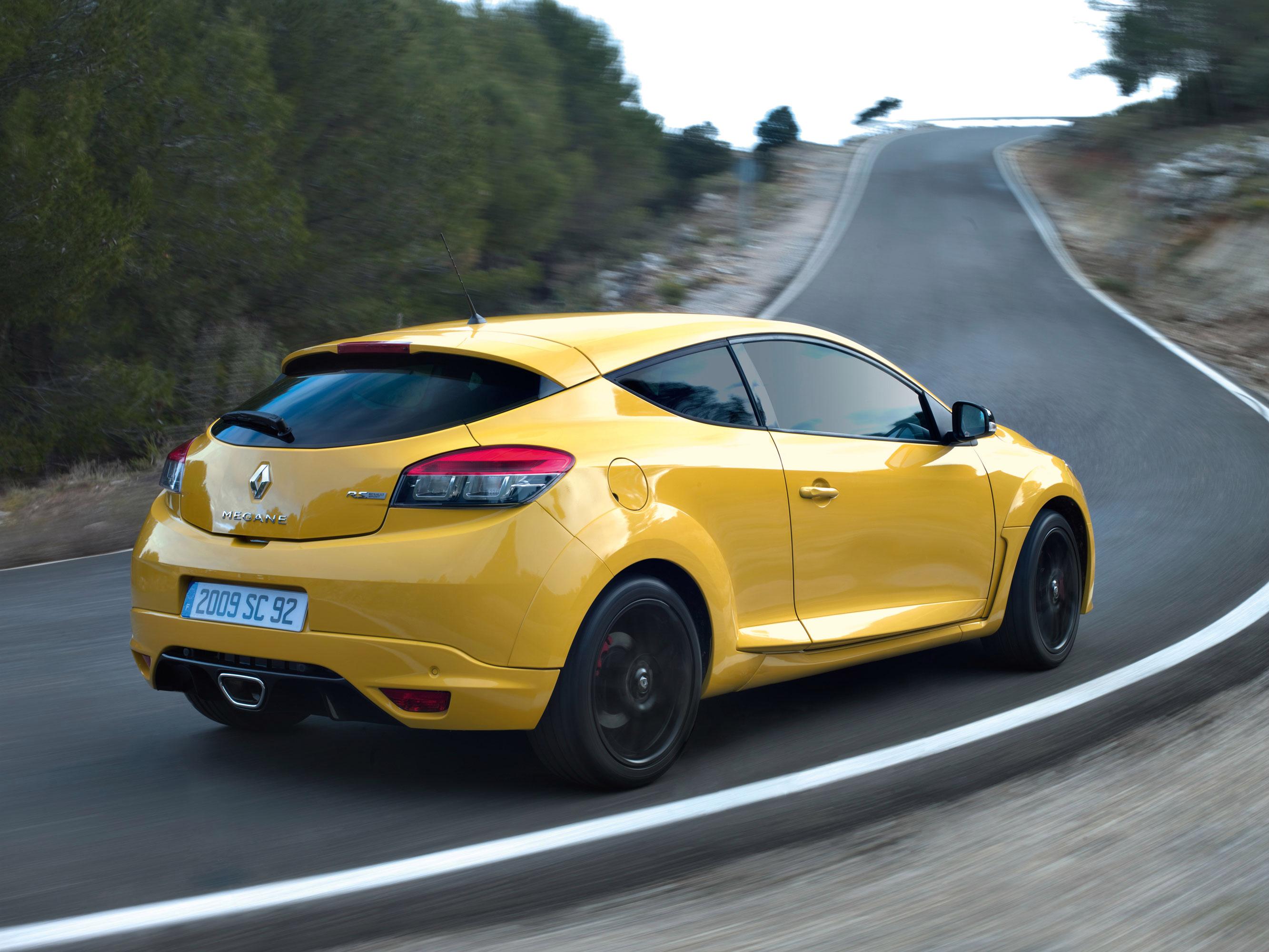 Рено рс. Renault Megane RS 250. Рено Меган 3 RS. Рено Меган купе RS. Рено Megane RS 3.