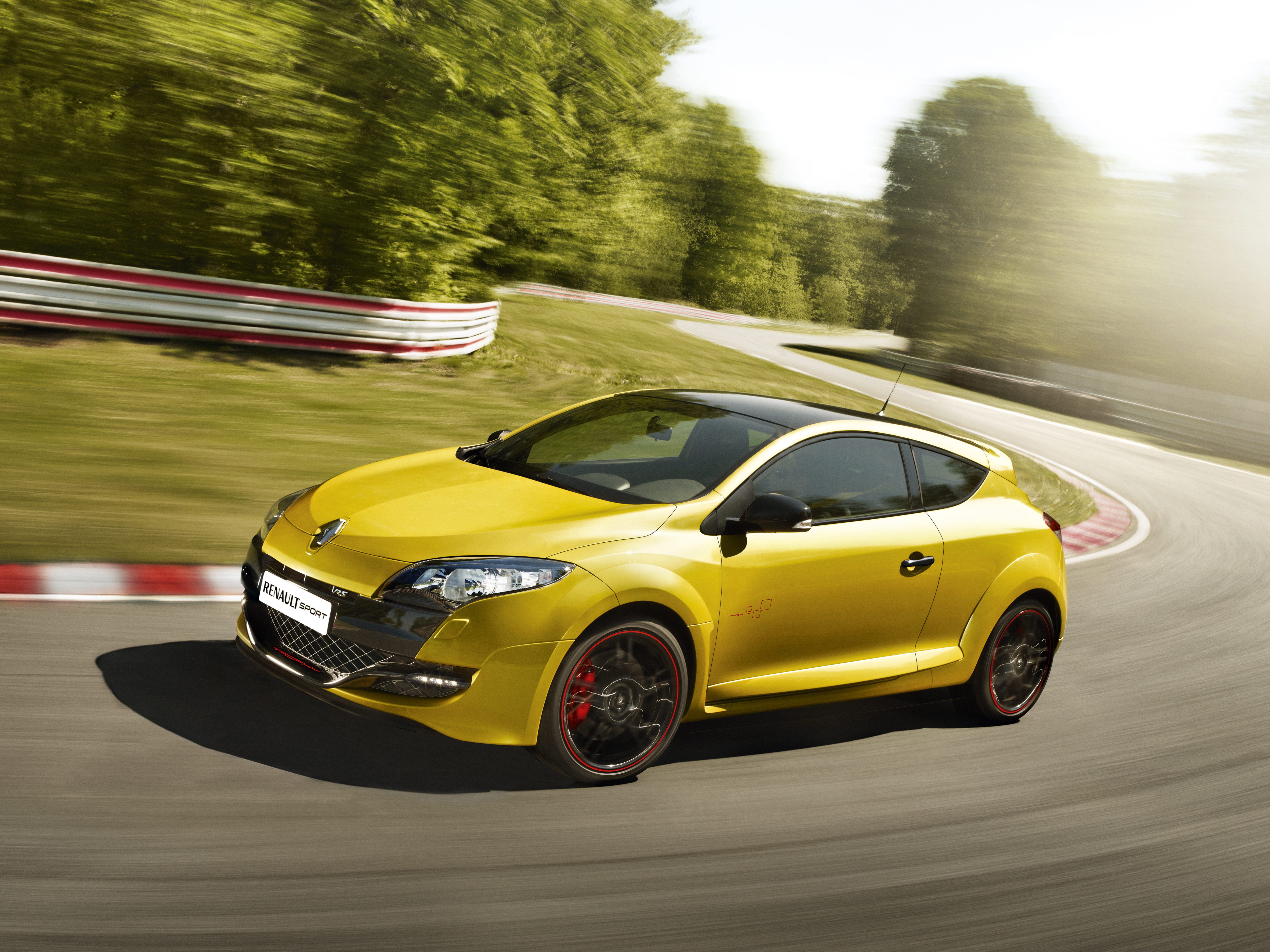 Рено рс. Renault Megane RS 250. Renault Megane RS 2021. Renault Megane RS Trophy 2011. Renault Megane Sport RS.