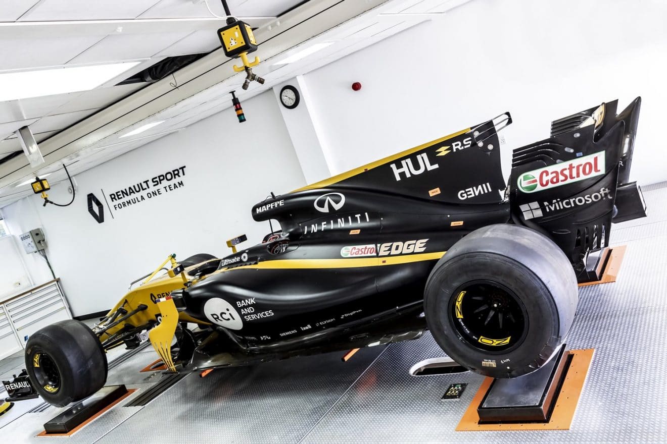 https://www.planeterenault.com/UserFiles/photos/hd/byIdArticle/10024/8X3A3942_6720-4480-rgb.jpg