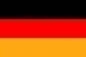 Essais libres du Grand Prix d’Allemagne