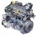 Renault doute de l'avenir du Diesel