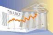Ventes mondiales par modèles