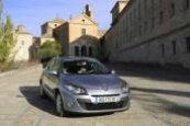 Mégane III