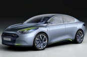 Fluence ZE (09/2009)
