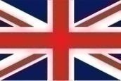 GP de Silverstone : God save the Ferrari !!!