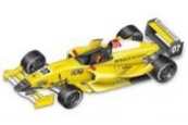 FORMULA RENAULT 2.0 - 2007