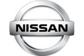 Nissan apporte 469 millions d'euros à Renault