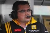 Les Finances de Renault GP au vert !!!!