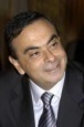 Renault-Nissan veut encore accentuer les synergies