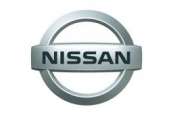Renault-Nissan: une nouvelle usine au Brésil