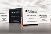Renault investit dans les batteries Lithium-ion