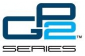 Une équipe Junior Renault en GP2 Series