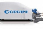 Renault engage 4 R8 Gordini au Monte-Carlo