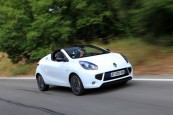 Les français fans du Made In France ?