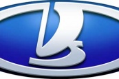 Les ventes d'Avtovaz en hausse en novembre