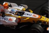 L’alliance entre RF1/Gauteng prend forme