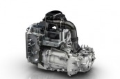 5AGen3 ZE / R90
