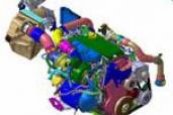 dCi 160, évolution du 2.0 dCi
