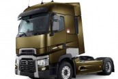 L'ère Volvo 2000 - 2010