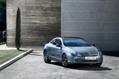 Laguna Coupé ph2 (2012)