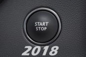 Ce qui change en 2018:Partie 1