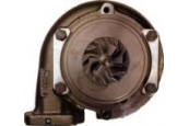 Les moteurs Turbo