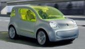 ZE Concept (09/2008)