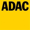 La fiabilité des Renault est au top selon l'ADAC