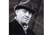 Gordini