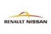 Renault-Nissan dément la rumeur d'une Holding