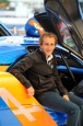 Renault et A.Prost continuent leur collaboration