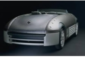 Argos (1994)