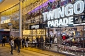 Renault privilégie les volumes aux marges