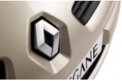 Mégane II ph 2